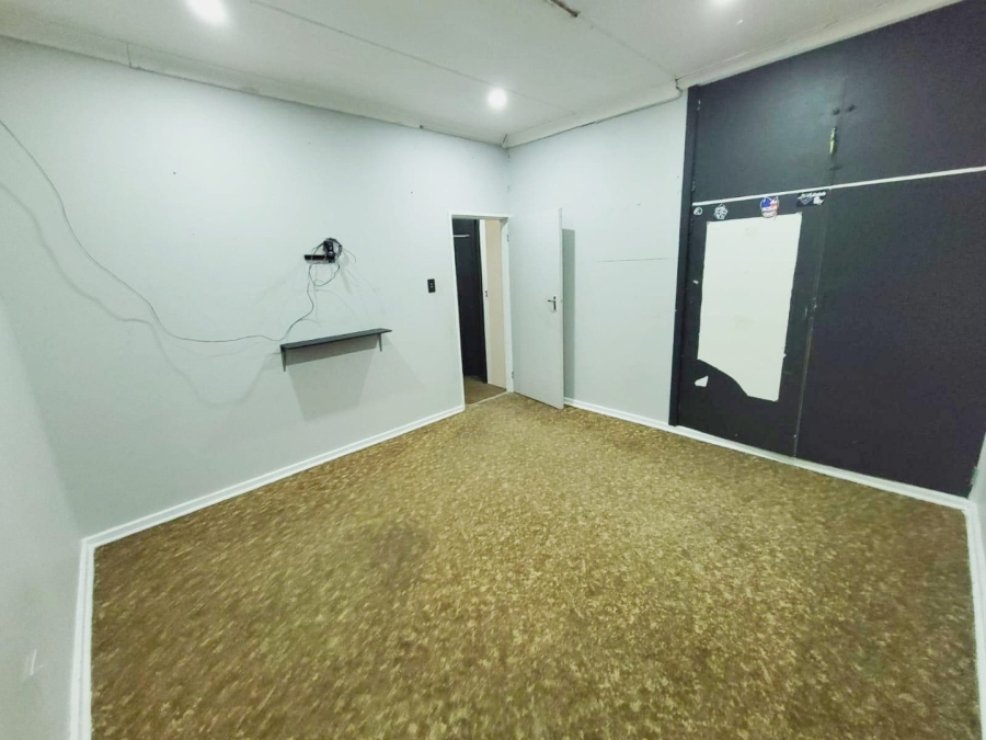 4 Bedroom Property for Sale in Suidrand Free State